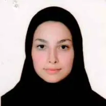 فاطمه فلاح