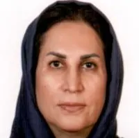دکتر شهناز امینی