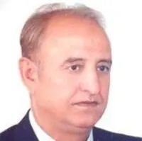 دکتر هادی سماعی