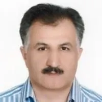 دکتر مهران پیوسته