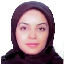 ملیکا صراف