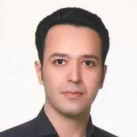 دکتر مجید باقری