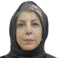دکتر هانی هراتی