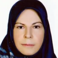 دکتر فائزه طلاچیان