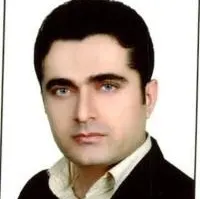 دکتر عبدالرضا شیخی