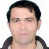 دکتر بهبود گرجی زاده