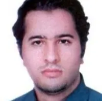 دکتر امین نوروزی