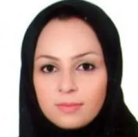 دکتر شیوا اسدی منش
