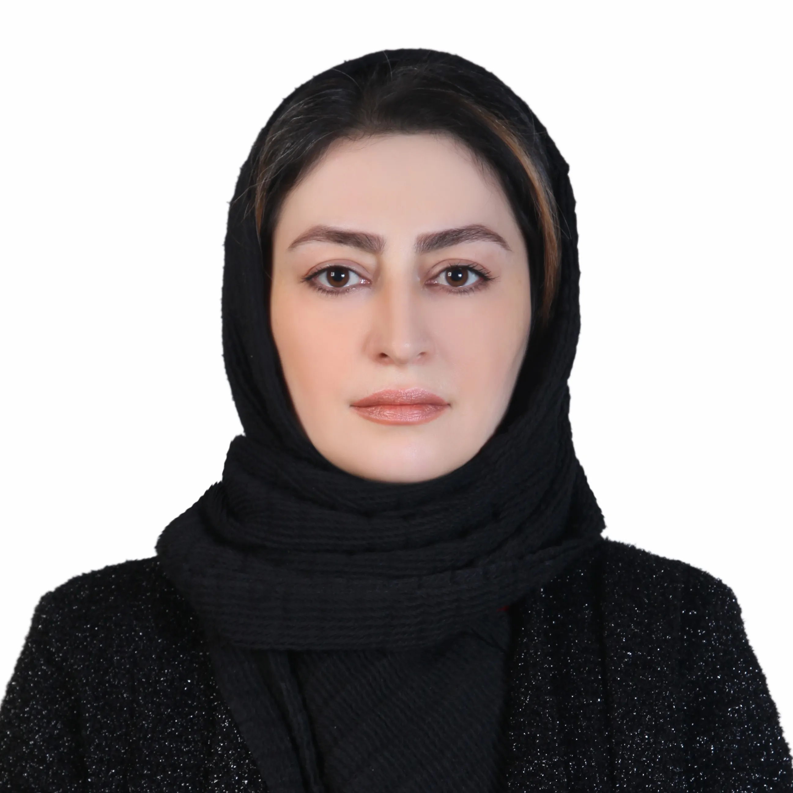 نیر لطفی