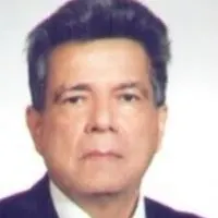 دکتر مصطفی هاشمی