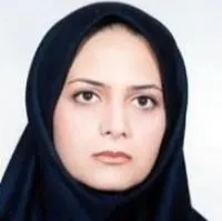 دکتر اکرام مرتضوی