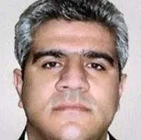 دکتر فرشاد نجفی پور