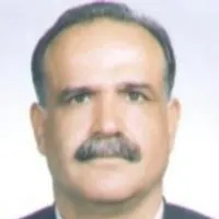 دکتر بهمن دینیاری