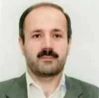 دکتر ناصر عبدلی