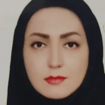 دکتر مهرانگیز محمدنژاد