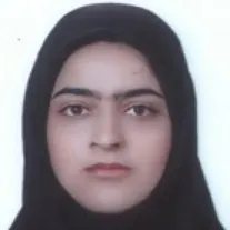دکتر پریناز قیومی