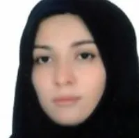 دکتر سکینه شیرعلی