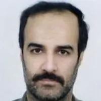 دکتر سیدمحمدتقی نوری رحیم آبادی
