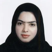 دکتر زهرا نبئی