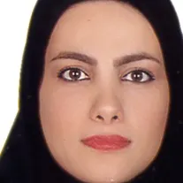 حوریا گرگانی