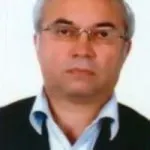 دکتر محمد صادقی