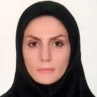 دکتر راحله مدانلوجویباری