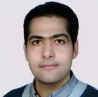 دکتر علی آل سعیدی