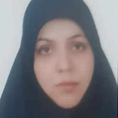 دکتر نسرین بعیری