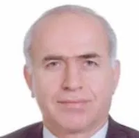 دکتر مجتبی مهرانی