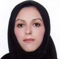 دکتر سکینه علیزاده