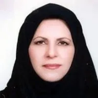 دکتر مریم صداقت