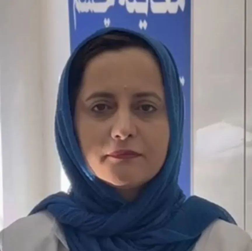 اعظم السادات واحد