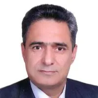 دکتر سیدقاسم شریفی