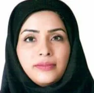 مرضیه ابوذری