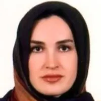 دکتر شهرزاد انصاری