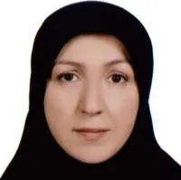 دکتر زینب وزیری