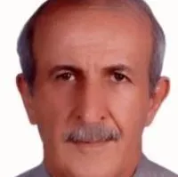 دکتر مسعود نوروزی