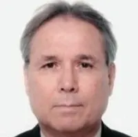 دکتر یحیی برادران نخجوانی