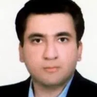 دکتر سیدجواد شریعت نبوی