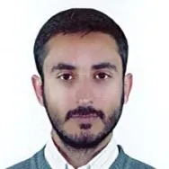 رسول رجعتی