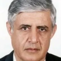 دکتر محمد اباذری