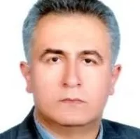 دکتر بابک فرهمند