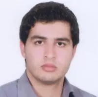 دکتر میثم عموزاده