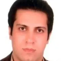 دکتر غلامرضا نادری