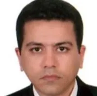 دکتر سیدمحمد قریشی