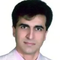 دکتر امیرحسین محمدی نیاکی