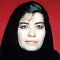 دکتر فرشته نظیری