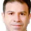 دکتر محمد شریفی