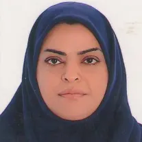 رقیه نجات