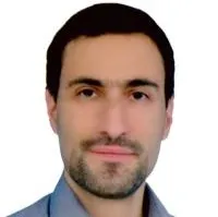 دکتر سروش احسان